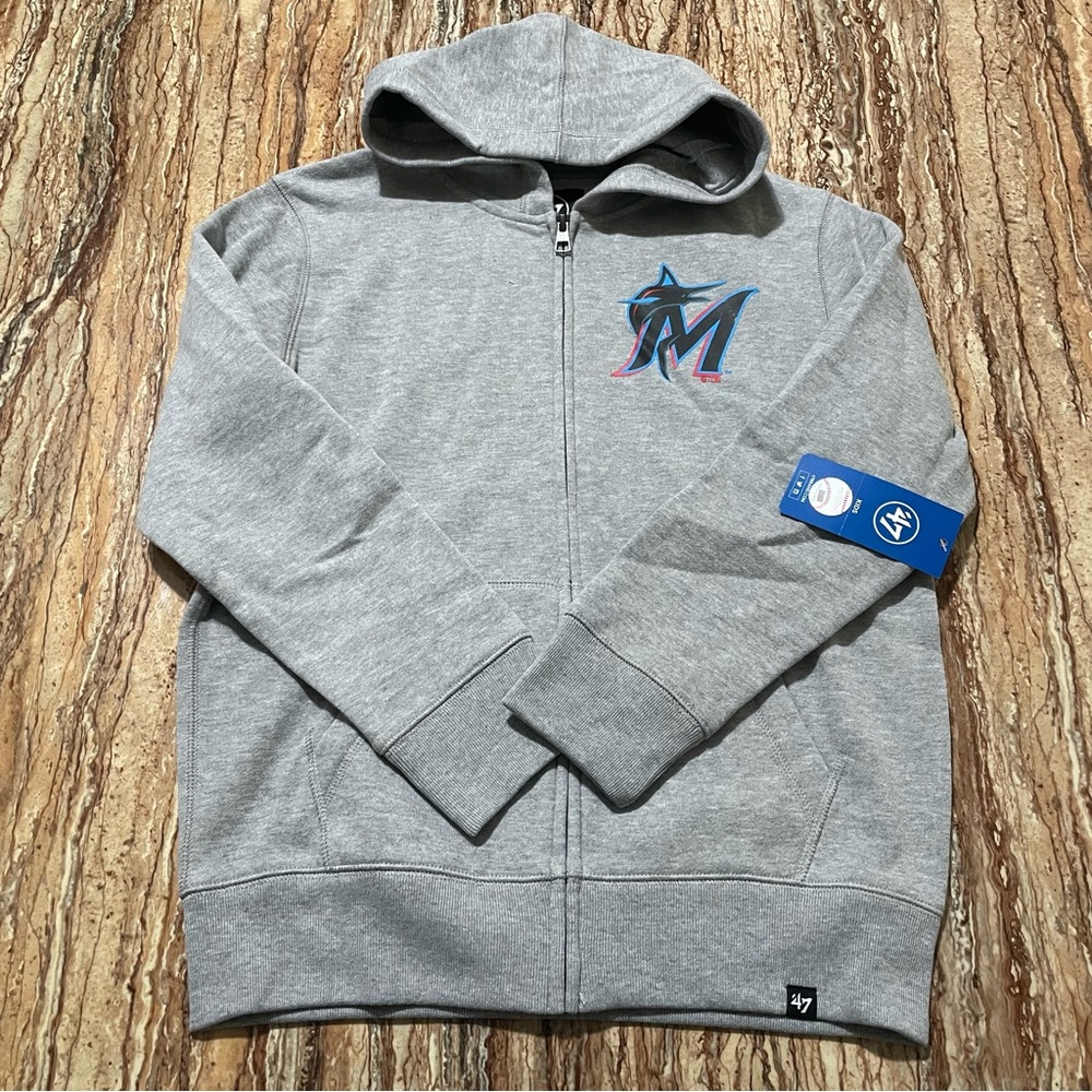 ‘47 Brand
